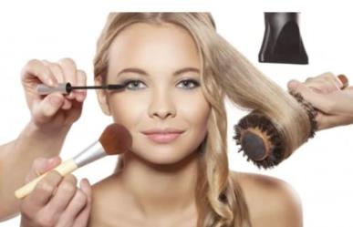 La belleza; motivo de discriminación en México
