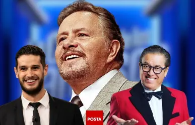 Comparan traición de Mario Bezares a Adrián Marcelo con el caso Paco Stanley