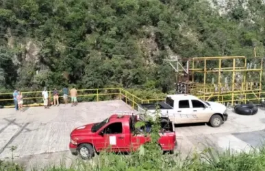 Fallece guía turístico tras accidente en tirolesa en San Luis Potosí