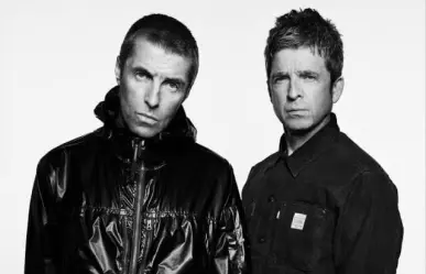 Oasis podría venir a México con su gira; confirma periódico The Mirror