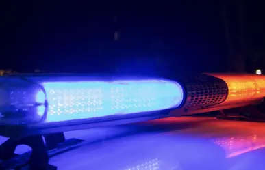 Arrestan en Acuña a presunto feminicida de Delia, de 25 años