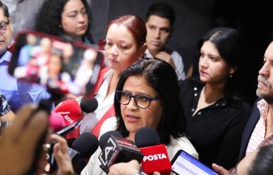 Respalda MC propuesta diálogo para integrar Mesa Directiva del Congreso