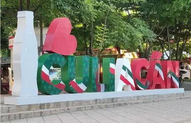 Violencia en Culiacán: Enfrentamientos armados provocan suspensión de clases