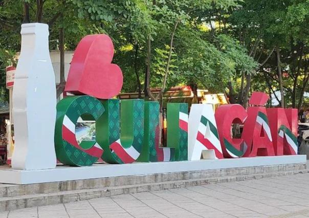 Violencia en Culiacán: Enfrentamientos armados provocan suspensión de clases
