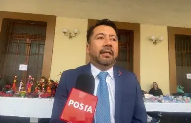En Veracruz, se triplican enfermedades mentales tras pandemia por Covid-19