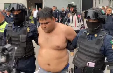 Funeral termina con dos personas detenidas, realizaban disparos con arma larga
