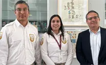 INM no prevé aumento en flujo migratorio en Coahuila por elecciones en EE.UU