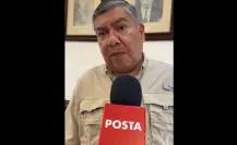¿Está preparado ciudad Victoria para recibir temporada de lluvias ?