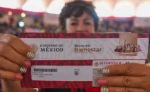 Alerta de fraude: Secretaría del Bienestar advierte sobre nueva modalidad de estafa