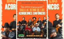 ¿Quién estará el 15 de septiembre en el festejo de Nuevo León?