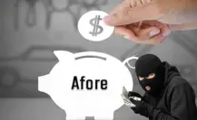Protege tus ahorros: Evita fraudes de suplantación en Profuturo Afore