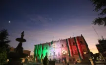 Anuncian a ganadores de pases VIP para el Grito de Independencia en Coahuila
