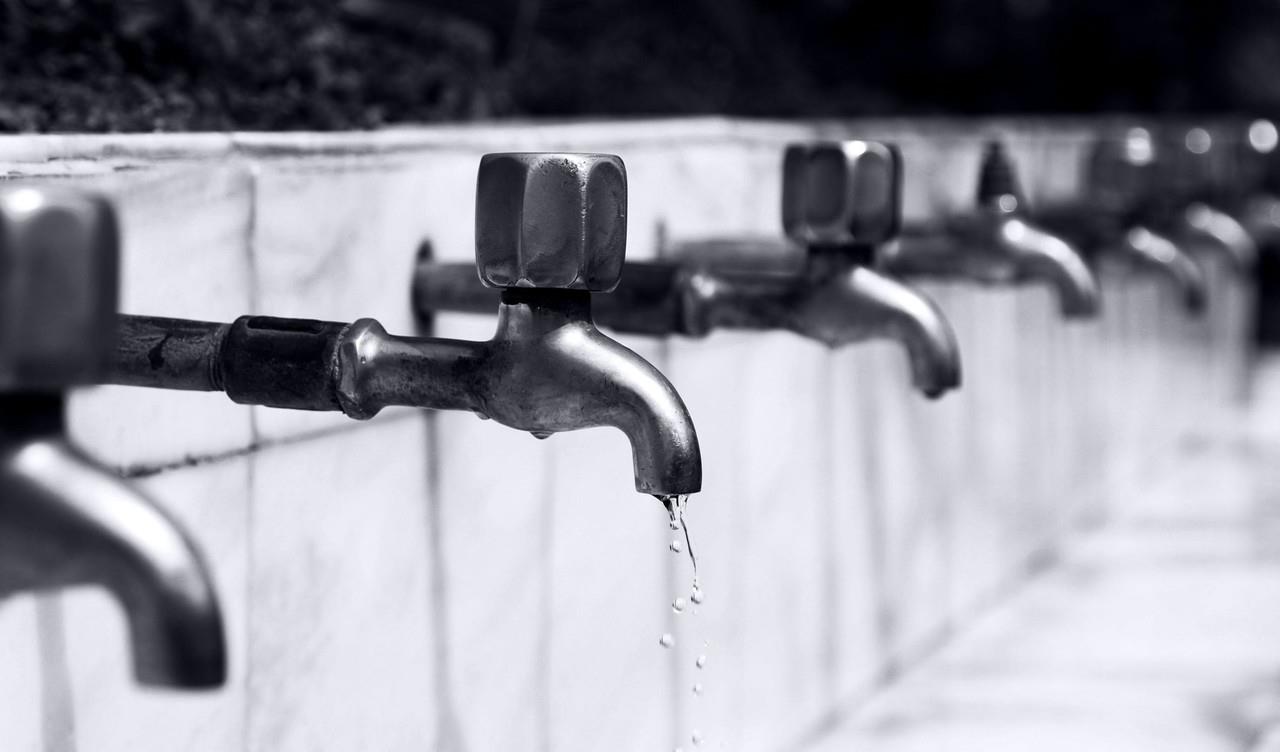 Suspenderá SIMAS Parras servicio de agua por 6 horas y medias. Foto de Pexels.