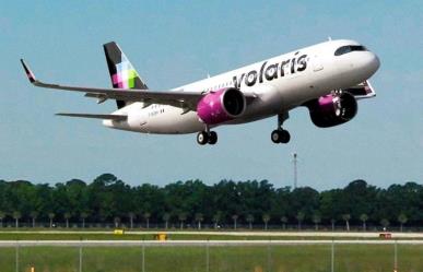 ¡Nuevas ofertas en Volaris para tus próximas aventuras!