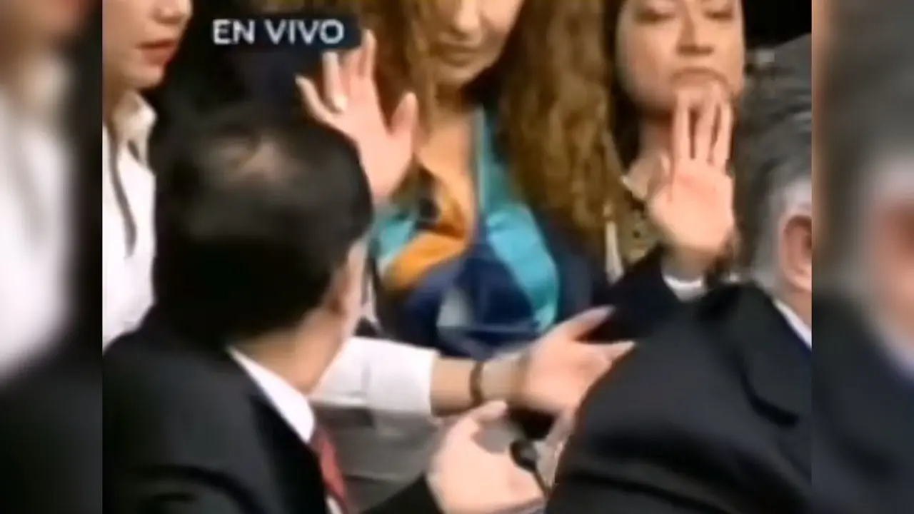 Foto: Captura de pantalla.
