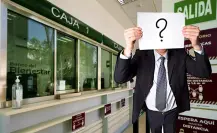 Bancos en Yucatán: ¿Dónde hacer depósitos y trámites durante un día festivo?
