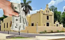El costo de alquilar en Mérida se dispara: ¿Qué pasa con los barrios mágicos?