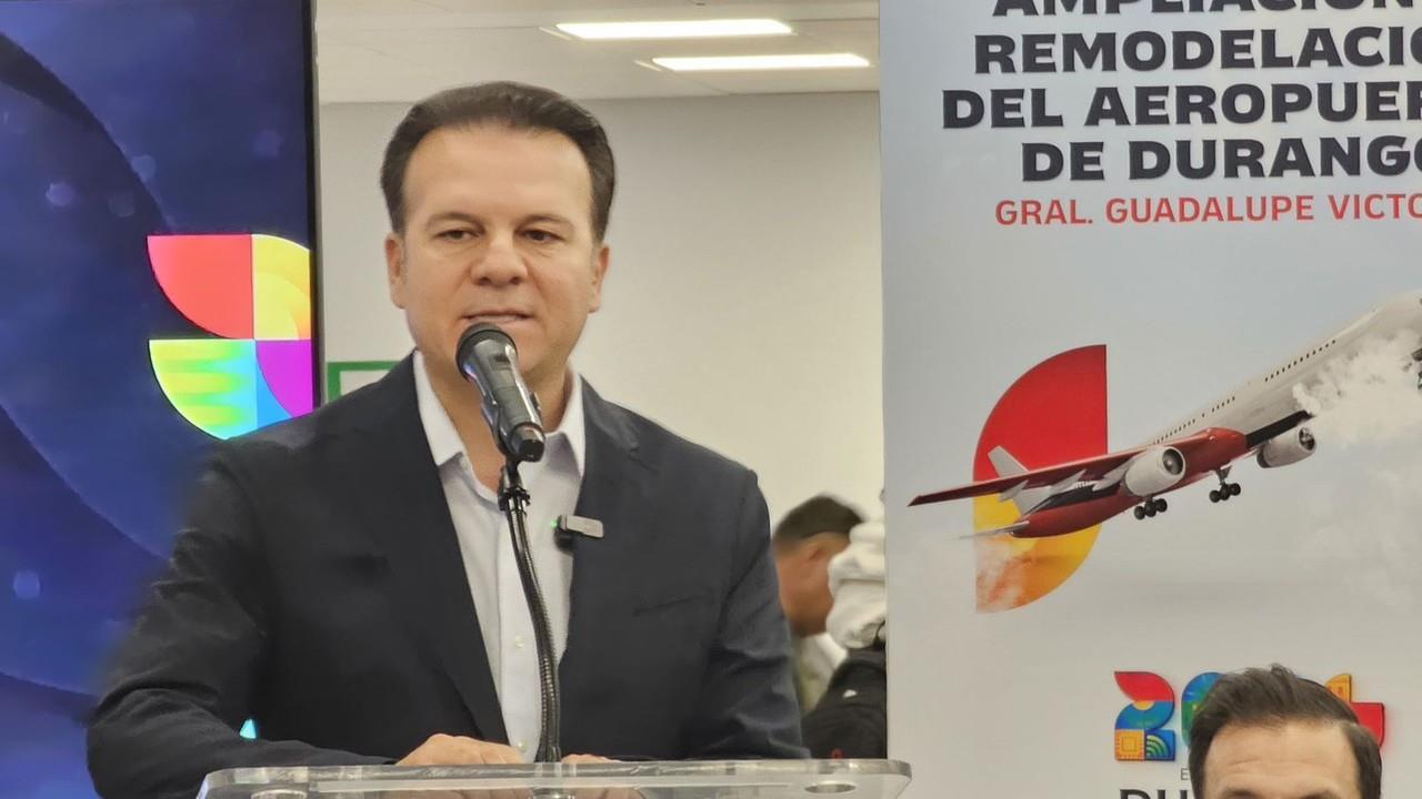 Foto: Luis Lozano.