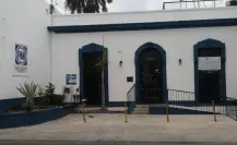 Suenan nombres en el PAN de  Yucatán para  renovar su dirigencia