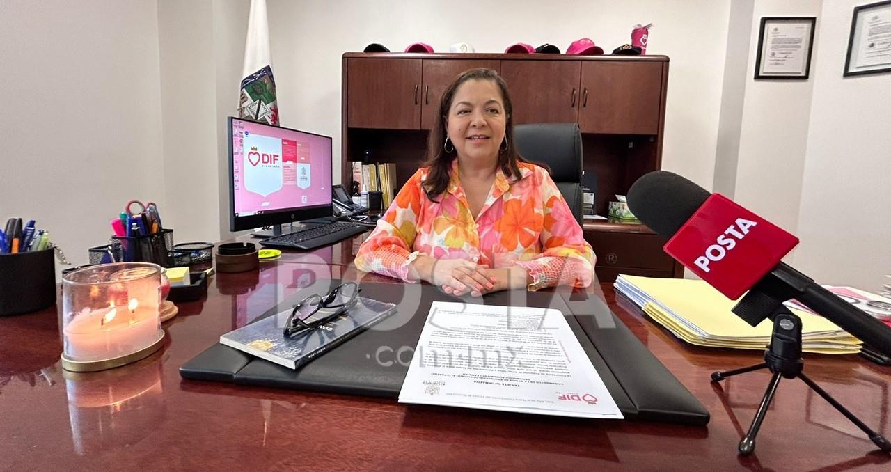 Conforme se van cumpliendo los pasos, para convertirse en familias de acogimiento, poco a poco el número de interesados disminuye. Foto: POSTA.
