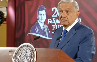 AMLO habla del cierre de planta de Coca-Cola en Morelos y atención de Sinaloa