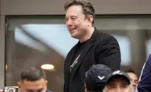 United Airlines ofrece internet gratis en vuelos con Starlink de Elon Musk