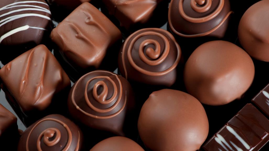 ¿Por qué se celebra el Día Mundial del Chocolate el 13 de septiembre?