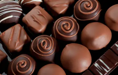 ¿Por qué se celebra el Día Mundial del Chocolate el 13 de septiembre?