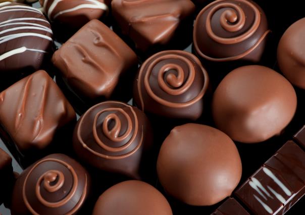 ¿Por qué se celebra el Día Mundial del Chocolate el 13 de septiembre?