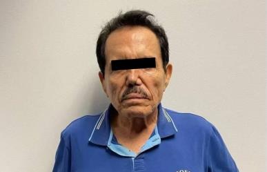 El Mayo comparece ante corte de Nueva York ¿Cuáles fueron sus declaraciones?
