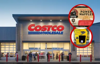 Costco retira productos, ¿cuáles son? y ¿porqué pide a sus clientes devolverlos?