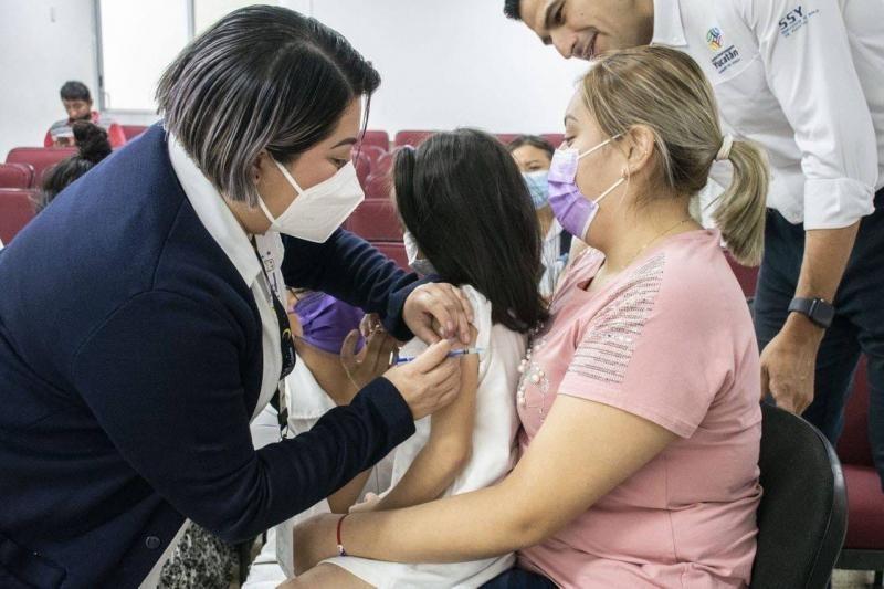 Preocupa la situación de la influenza en Yucatán