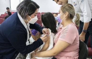 Preocupa la situación de la influenza en Yucatán