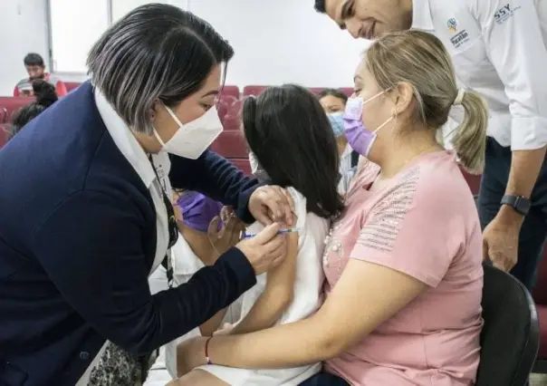 Preocupa la situación de la influenza en Yucatán