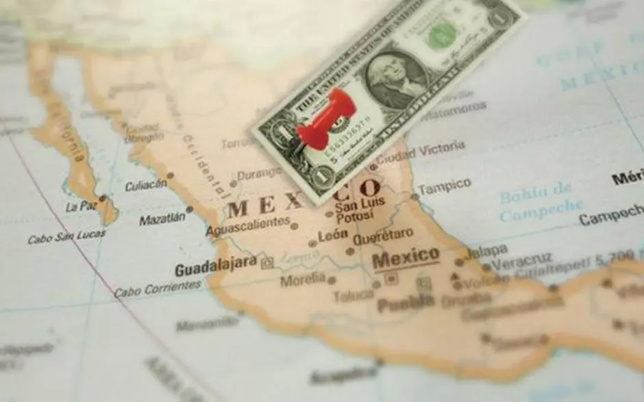 Inversión extranjera en México: ¿Qué impacto tendrá la reforma judicial?