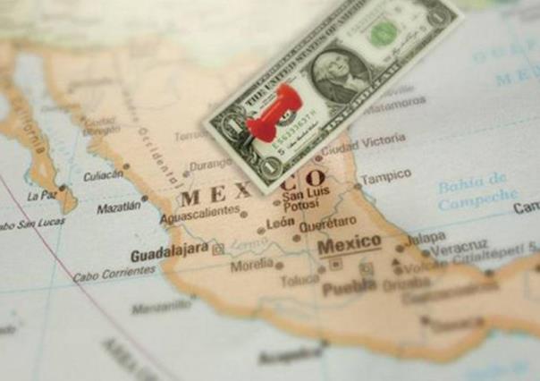 Inversión extranjera en México: ¿Qué impacto tendrá la reforma judicial?