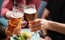 ¿Habrá ley seca el 15 de septiembre?