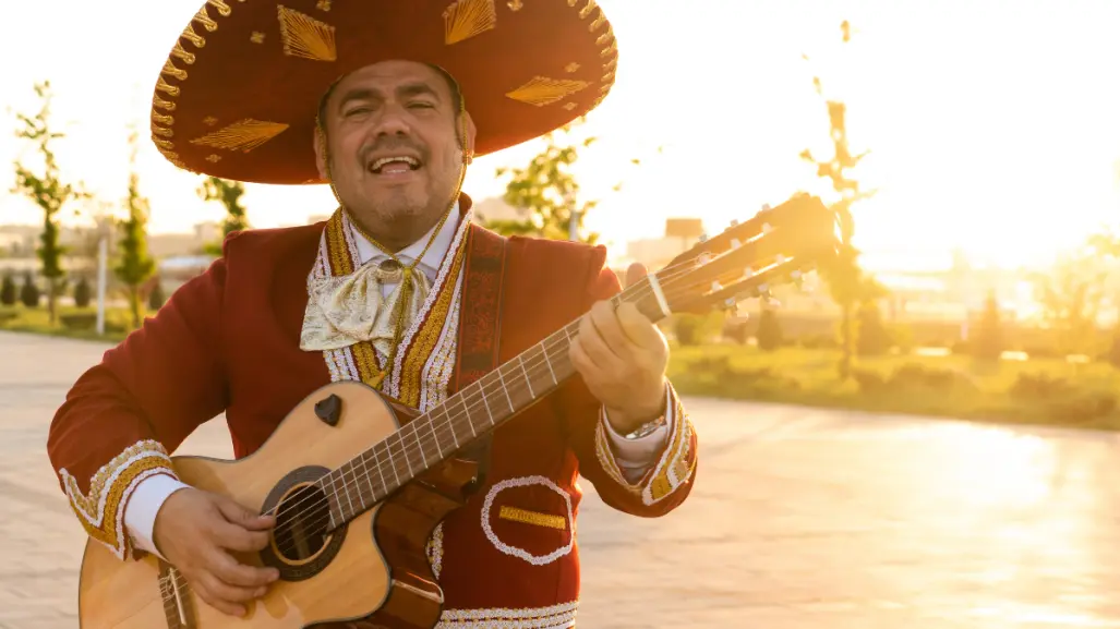 Las 7 mejores canciones mexicanas de todos los tiempos según la IA