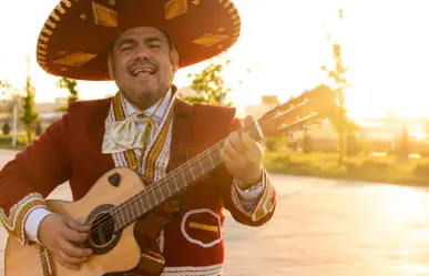 Las 7 mejores canciones mexicanas de todos los tiempos según la IA