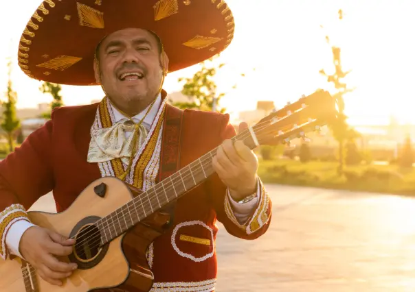 Las 7 mejores canciones mexicanas de todos los tiempos según la IA