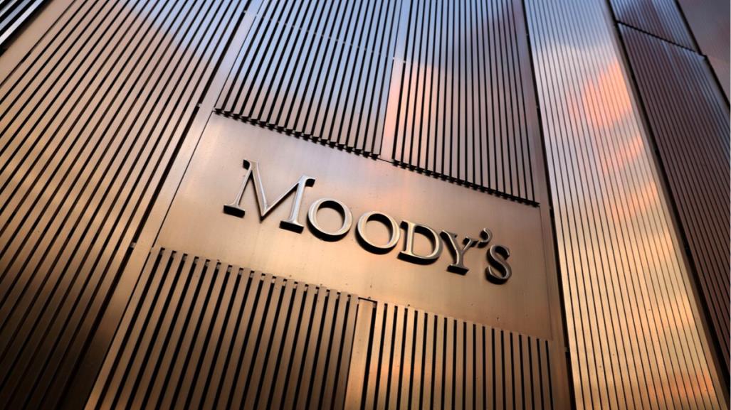 Otorga Moody’s calificación de alta calidad a Tamaulipas