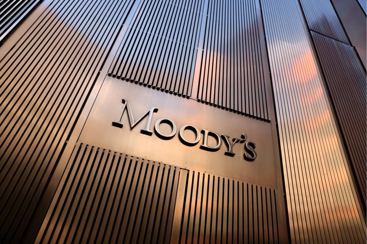 Moodys Local México es una plataforma que ofrece opiniones y datos sobre riesgos y créditos. Foto: Moody´s.