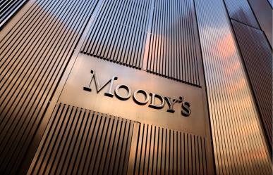 Otorga Moody’s calificación de alta calidad a Tamaulipas