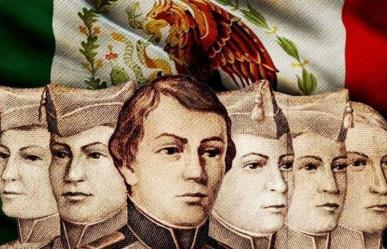 Desmontando Mitos: Lo que quizás no sabías de los Niños Héroes