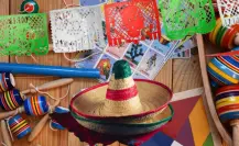 Juegos tradicionales para celebrar el 15 de septiembre en familia