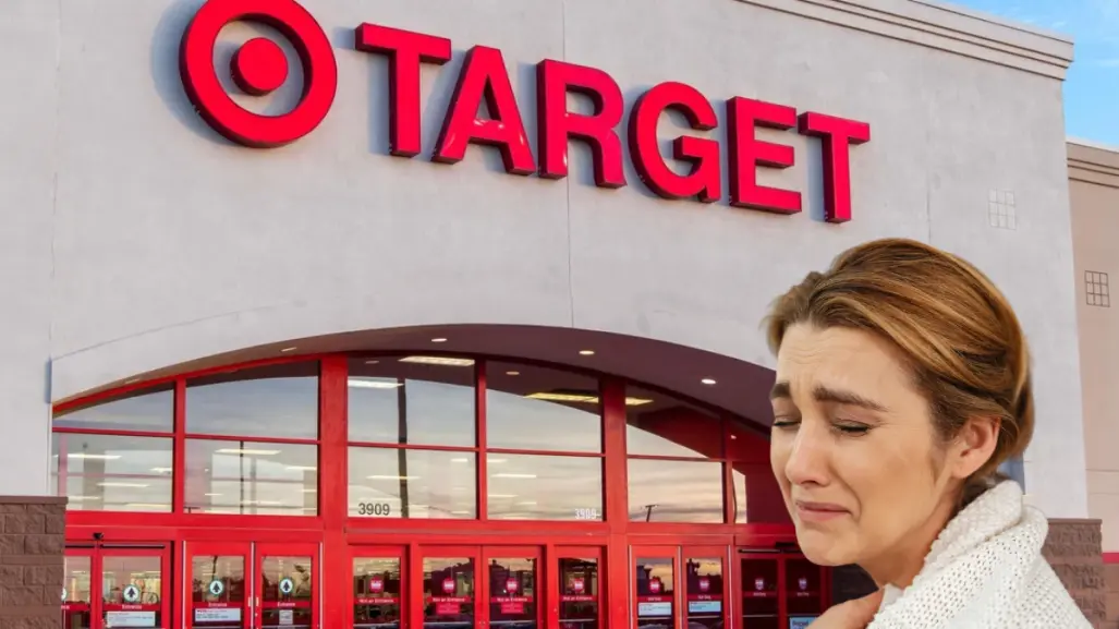 Desmentido: Target no abrirá tiendas en México