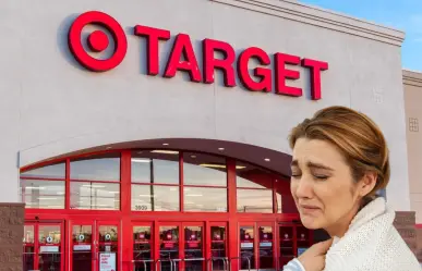 Desmentido: Target no abrirá tiendas en México