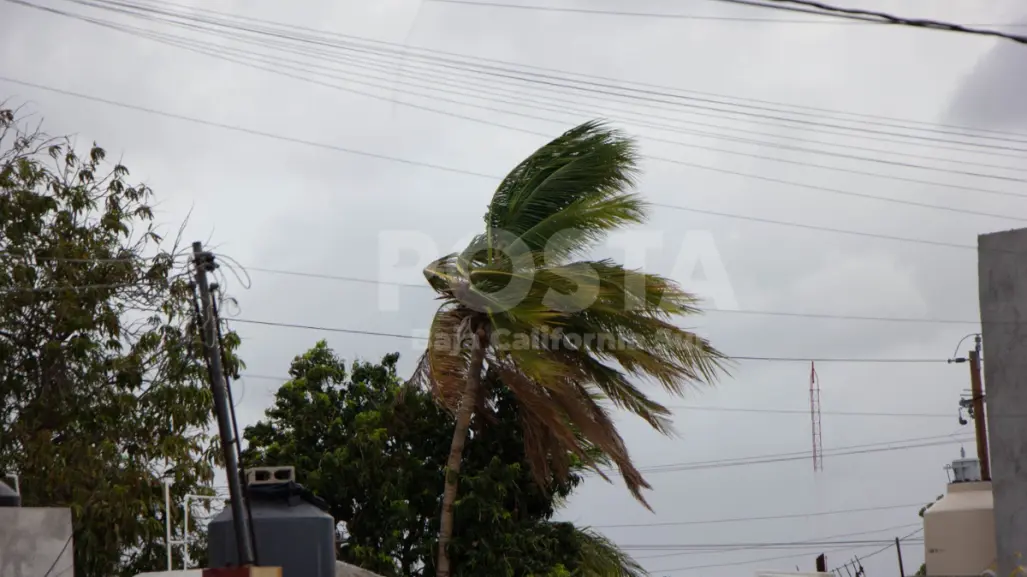 OOMSAPAS advierte sobre salida de operación de pozos solares durante lluvia