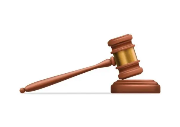 Tribunal en Colima suspende publicación de la reforma judicial en el DOF