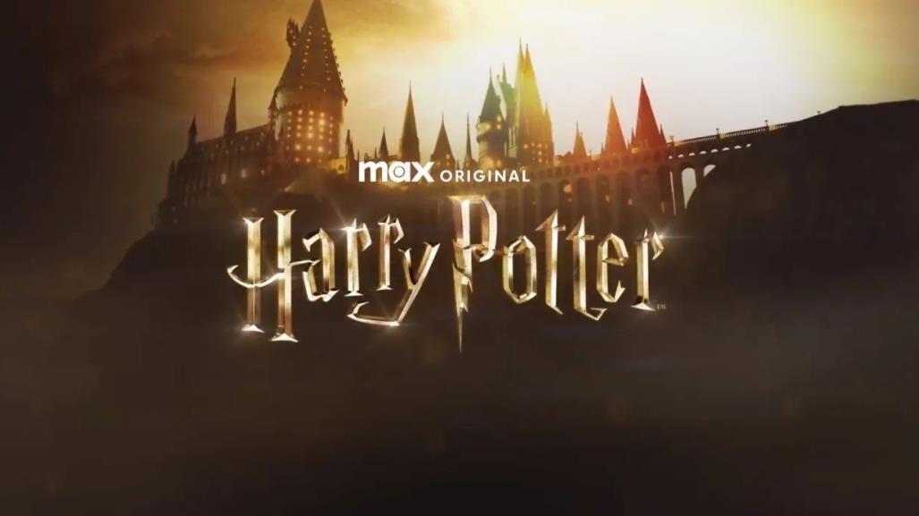 ¿Te gustaría ser Harry Potter? Estos son los requisitos para la serie de MAX